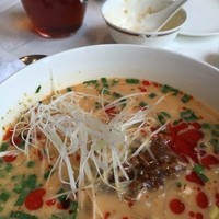 龍天門 - 