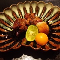 澤いち - 焼物