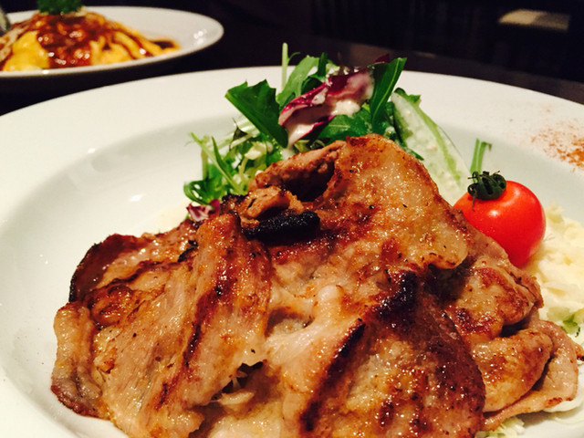移転 洋食屋クローバー まつもと町屋 ハンバーグ 食べログ 移転 洋食屋クローバー まつもと町屋 ハンバーグ 食べログ