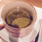 和食ふぐ料理  久野 - 