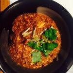 和食ふぐ料理  久野 - 