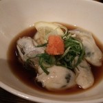 立ち呑みニューワールド - 