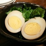 立ち呑みニューワールド - 