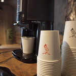 トーチドットベーカリー