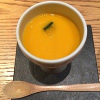 中目黒 いぐち 本店 - 