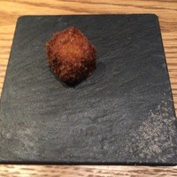 中目黒 いぐち 本店 - 