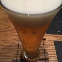 中目黒 いぐち 本店 - 