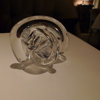 シグネチャー - 