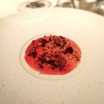 Le Bernardin - 