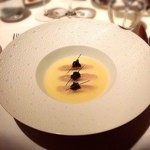 Le Bernardin - 