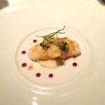 Le Bernardin - 