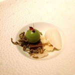 Le Bernardin - 