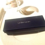 Le Bernardin - 