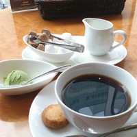 tcc GINZA - 