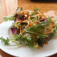 tcc GINZA - 