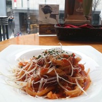 tcc GINZA - 