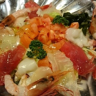 個室あり 東根市でおすすめの居酒屋 ダイニングバーをご紹介 食べログ 個室あり 東根市でおすすめの居酒屋 ダイニングバーをご紹介 食べログ