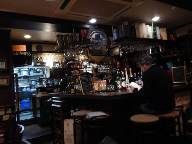 Le Feu Clair photo 4