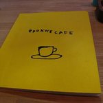 Epokekafe - 