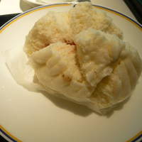 中国料理 翡翠宮 - 
