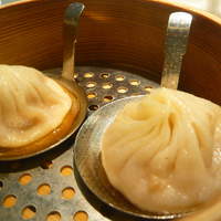 中国料理 翡翠宮 - 