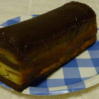 地図 Patisserie Tie プランタン銀座店 パティスリー タァイ 銀座一丁目 ケーキ 食べログ