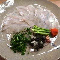寿司 もり田 - 