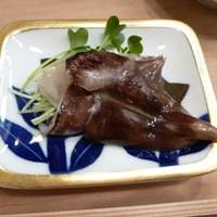 寿司 もり田 - 