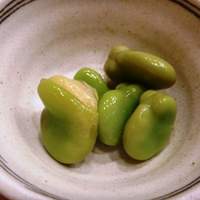 寿司 もり田 - 