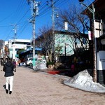 熟成和牛焼肉エイジング・ビーフ - 