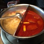 鼎王麻辣鍋 - 
