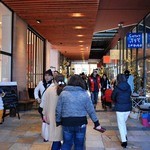 熟成和牛焼肉エイジング・ビーフ - 