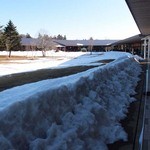 熟成和牛焼肉エイジング・ビーフ - 