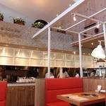 熟成和牛焼肉エイジング・ビーフ - 