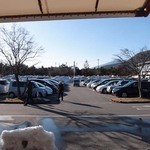 熟成和牛焼肉エイジング・ビーフ - 