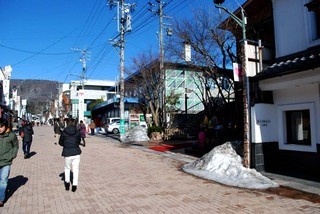 熟成和牛焼肉エイジング・ビーフ - 