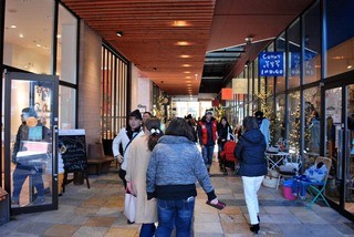 熟成和牛焼肉エイジング・ビーフ - 