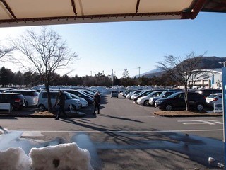 熟成和牛焼肉エイジング・ビーフ - 