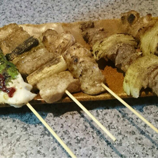 防府で人気の焼き鳥 ランキングtop9 食べログ 防府で人気の焼き鳥 ランキングtop9 食べログ