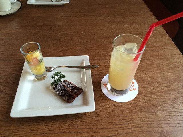 シェ タカ Chez Taka 北久米 フレンチ 食べログ