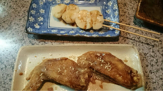 炭焼き入口 防府 焼鳥 食べログ