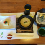 花ごころ はなごころ 松山 割烹 小料理 食べログ