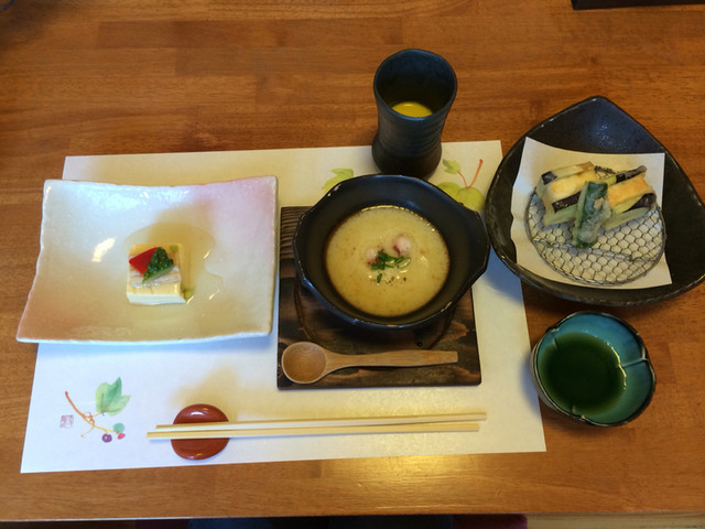 花ごころ はなごころ 松山 割烹 小料理 食べログ 花ごころ はなごころ 松山 割烹 小料理 食べログ