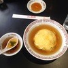 餃子の王将 篠山店