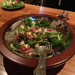 キハチ 青山本店 - 