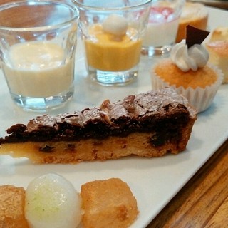 倉敷でランチに使えるバイキング ランキング 食べログ 倉敷でランチに使えるバイキング ランキング 食べログ