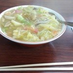 薩摩屋 - 