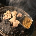 和牛焼肉 びやんど - 