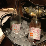 志摩観光ホテル　ベイスイート - 