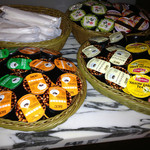 志摩観光ホテル　ベイスイート - 